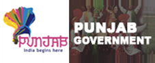 punjab-gov